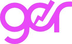 GER